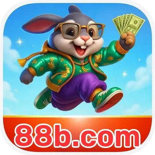 88b.com App