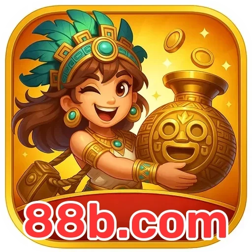 88b.com Bônus