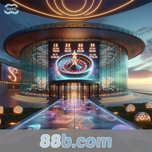 Baixar Jogos Incríveis no 88b.com: Uma Nova Experiência Gamer