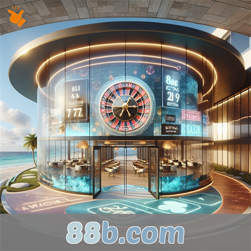 88b.com: O Que Torna o Espaço Confiavel Empolgante?