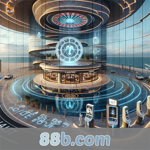 Entenda a Plataforma do 88b.com e Seus Atrativos Incríveis