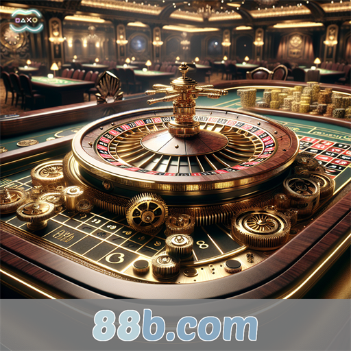 Jogos Incríveis no 88b.com: Mergulhe na Diversão Sem Limites