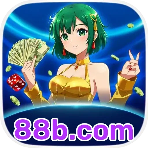 88b.com Login