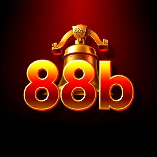 Logotipo 88b.com