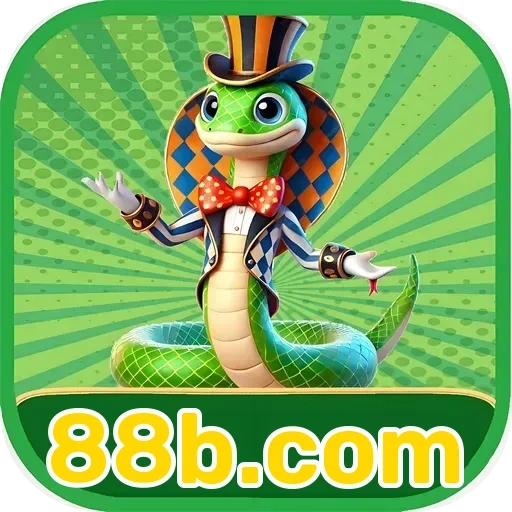 88b.com Plataforma