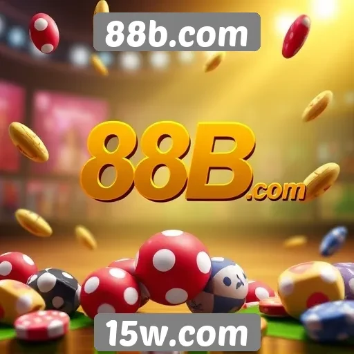 Promoções e bônus disponíveis para jogadores