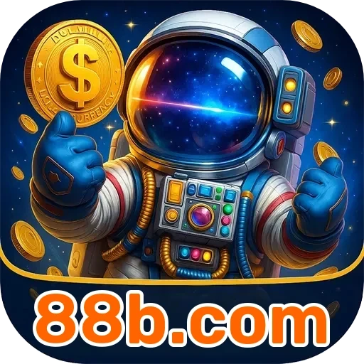 88b.com Safety