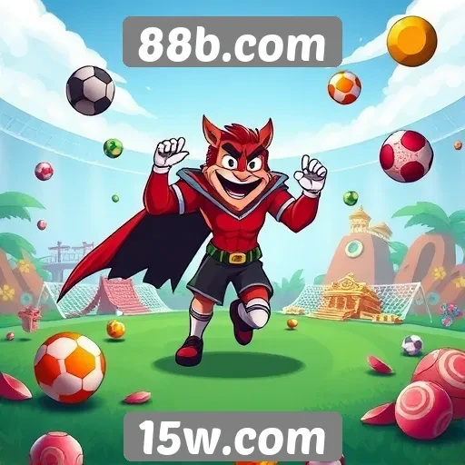 Estudo sobre a popularidade de jogos no 88b.com