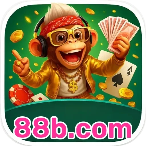 88b.com Suporte 24/7
