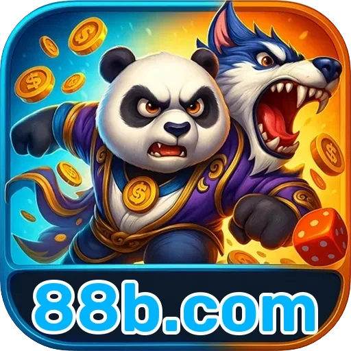 88b.com VIP
